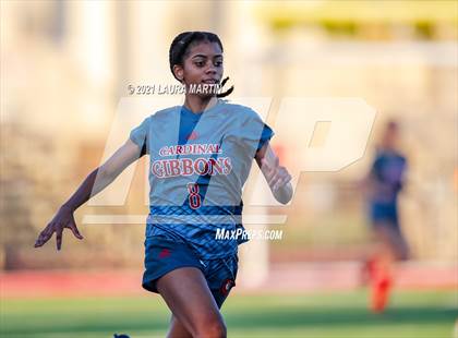 Thumbnail 3 in Pembroke Pines Charter @ Cardinal Gibbons photogallery.
