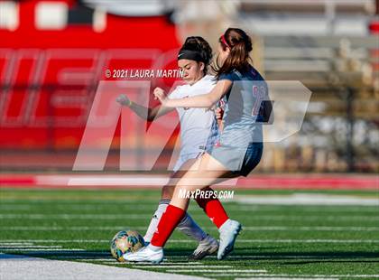 Thumbnail 2 in Pembroke Pines Charter @ Cardinal Gibbons photogallery.