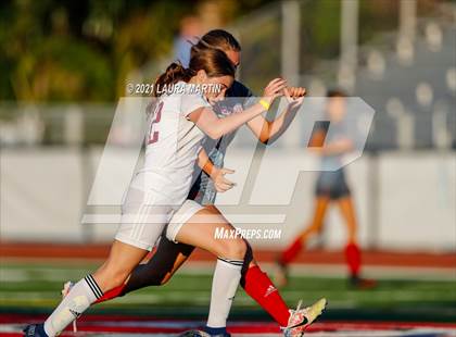 Thumbnail 3 in Pembroke Pines Charter @ Cardinal Gibbons photogallery.