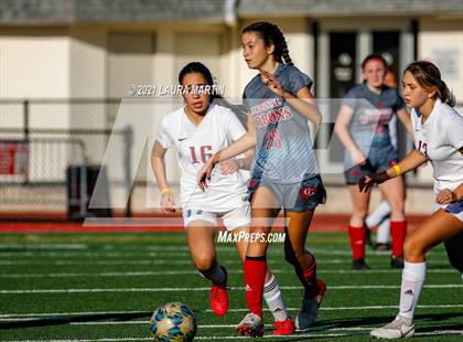 Thumbnail 3 in Pembroke Pines Charter @ Cardinal Gibbons photogallery.