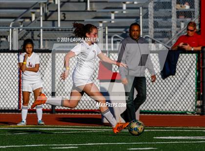 Thumbnail 1 in Pembroke Pines Charter @ Cardinal Gibbons photogallery.