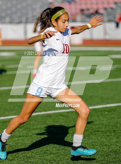 Thumbnail 1 in Pembroke Pines Charter @ Cardinal Gibbons photogallery.