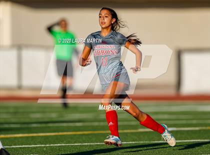 Thumbnail 1 in Pembroke Pines Charter @ Cardinal Gibbons photogallery.