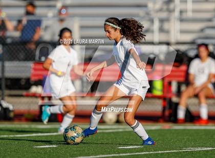 Thumbnail 2 in Pembroke Pines Charter @ Cardinal Gibbons photogallery.