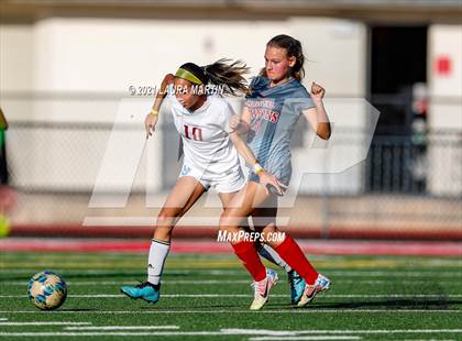 Thumbnail 1 in Pembroke Pines Charter @ Cardinal Gibbons photogallery.