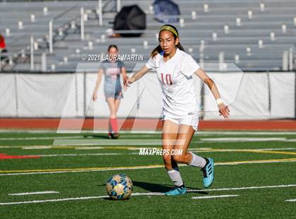 Thumbnail 2 in Pembroke Pines Charter @ Cardinal Gibbons photogallery.