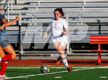 Thumbnail 1 in Pembroke Pines Charter @ Cardinal Gibbons photogallery.