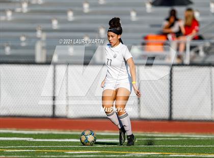 Thumbnail 2 in Pembroke Pines Charter @ Cardinal Gibbons photogallery.