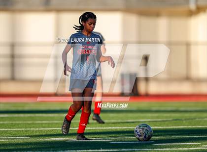 Thumbnail 2 in Pembroke Pines Charter @ Cardinal Gibbons photogallery.