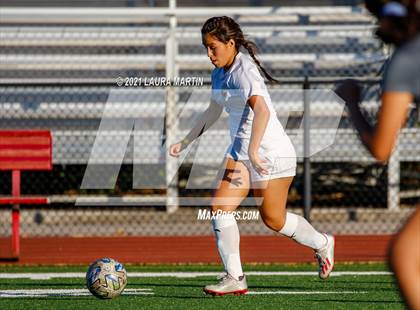 Thumbnail 3 in Pembroke Pines Charter @ Cardinal Gibbons photogallery.