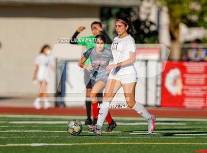 Thumbnail 3 in Pembroke Pines Charter @ Cardinal Gibbons photogallery.