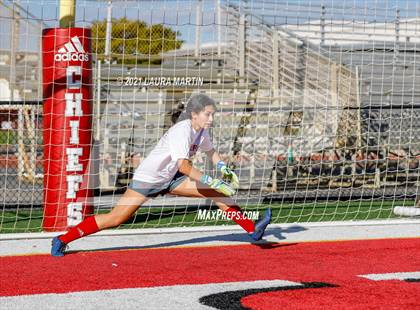 Thumbnail 2 in Pembroke Pines Charter @ Cardinal Gibbons photogallery.