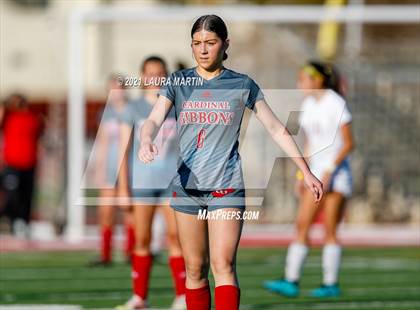 Thumbnail 3 in Pembroke Pines Charter @ Cardinal Gibbons photogallery.