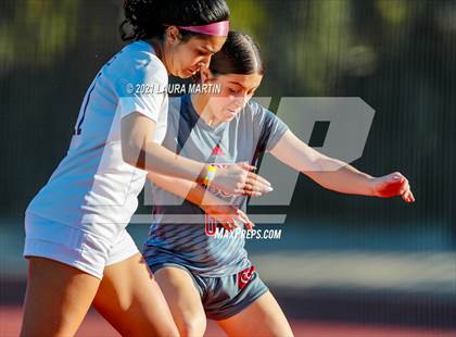 Thumbnail 2 in Pembroke Pines Charter @ Cardinal Gibbons photogallery.