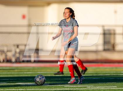 Thumbnail 3 in Pembroke Pines Charter @ Cardinal Gibbons photogallery.