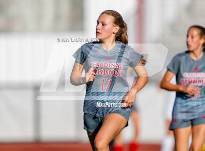 Thumbnail 2 in Pembroke Pines Charter @ Cardinal Gibbons photogallery.