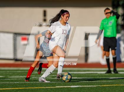 Thumbnail 1 in Pembroke Pines Charter @ Cardinal Gibbons photogallery.
