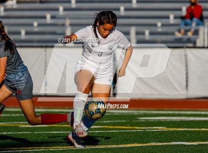 Thumbnail 1 in Pembroke Pines Charter @ Cardinal Gibbons photogallery.