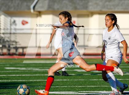 Thumbnail 3 in Pembroke Pines Charter @ Cardinal Gibbons photogallery.