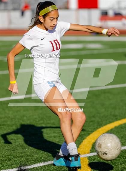 Thumbnail 3 in Pembroke Pines Charter @ Cardinal Gibbons photogallery.