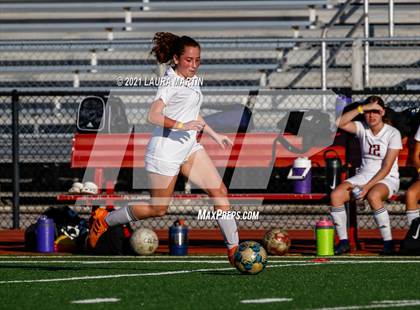 Thumbnail 2 in Pembroke Pines Charter @ Cardinal Gibbons photogallery.