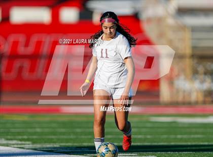 Thumbnail 3 in Pembroke Pines Charter @ Cardinal Gibbons photogallery.