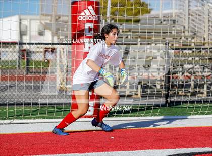 Thumbnail 3 in Pembroke Pines Charter @ Cardinal Gibbons photogallery.