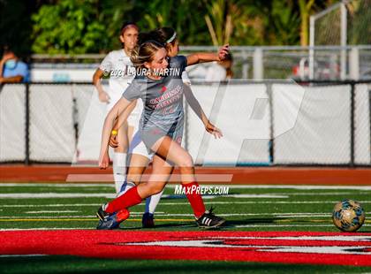 Thumbnail 3 in Pembroke Pines Charter @ Cardinal Gibbons photogallery.