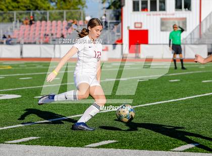 Thumbnail 2 in Pembroke Pines Charter @ Cardinal Gibbons photogallery.