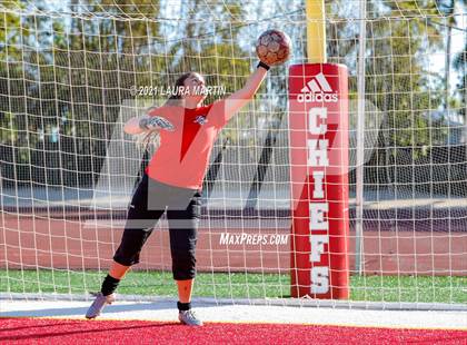 Thumbnail 2 in Pembroke Pines Charter @ Cardinal Gibbons photogallery.