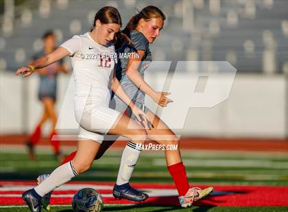 Thumbnail 1 in Pembroke Pines Charter @ Cardinal Gibbons photogallery.