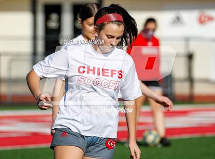 Thumbnail 3 in Pembroke Pines Charter @ Cardinal Gibbons photogallery.