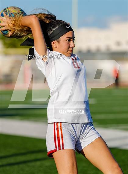 Thumbnail 3 in Pembroke Pines Charter @ Cardinal Gibbons photogallery.