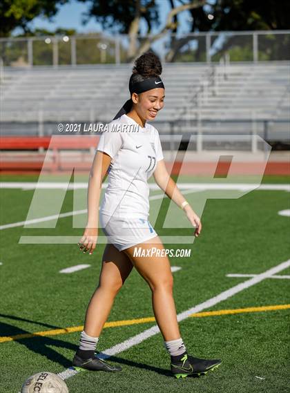 Thumbnail 1 in Pembroke Pines Charter @ Cardinal Gibbons photogallery.