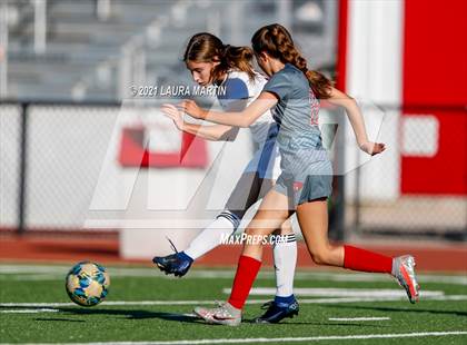 Thumbnail 3 in Pembroke Pines Charter @ Cardinal Gibbons photogallery.