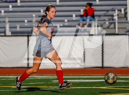 Thumbnail 3 in Pembroke Pines Charter @ Cardinal Gibbons photogallery.