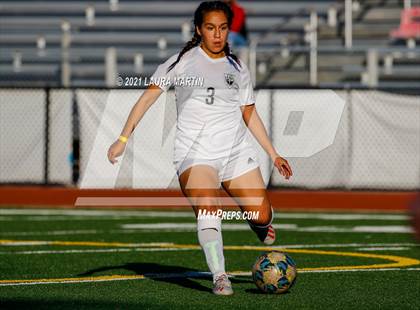 Thumbnail 1 in Pembroke Pines Charter @ Cardinal Gibbons photogallery.