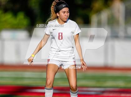Thumbnail 1 in Pembroke Pines Charter @ Cardinal Gibbons photogallery.