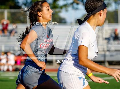 Thumbnail 2 in Pembroke Pines Charter @ Cardinal Gibbons photogallery.