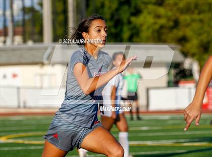 Thumbnail 1 in Pembroke Pines Charter @ Cardinal Gibbons photogallery.