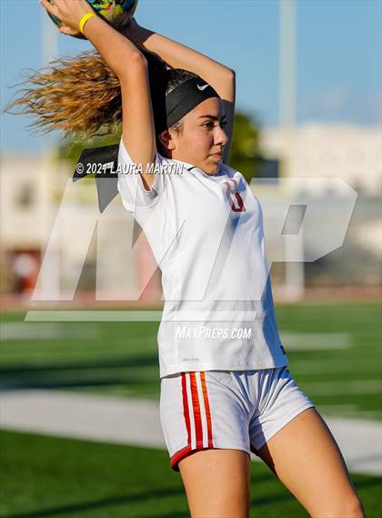 Thumbnail 2 in Pembroke Pines Charter @ Cardinal Gibbons photogallery.