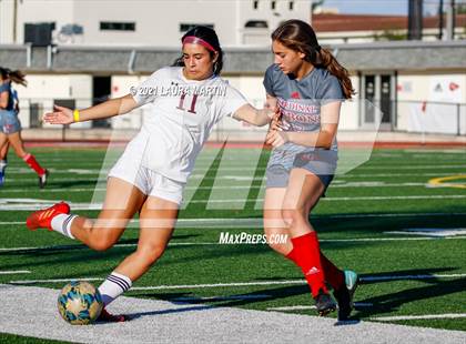 Thumbnail 1 in Pembroke Pines Charter @ Cardinal Gibbons photogallery.