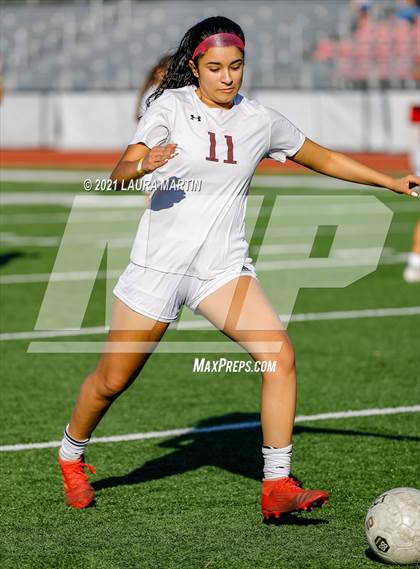 Thumbnail 3 in Pembroke Pines Charter @ Cardinal Gibbons photogallery.