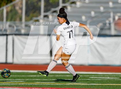 Thumbnail 3 in Pembroke Pines Charter @ Cardinal Gibbons photogallery.