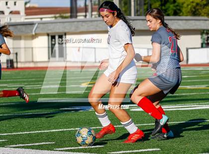 Thumbnail 2 in Pembroke Pines Charter @ Cardinal Gibbons photogallery.