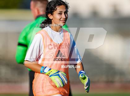 Thumbnail 3 in Pembroke Pines Charter @ Cardinal Gibbons photogallery.