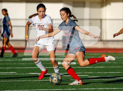 Thumbnail 3 in Pembroke Pines Charter @ Cardinal Gibbons photogallery.