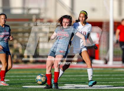 Thumbnail 2 in Pembroke Pines Charter @ Cardinal Gibbons photogallery.