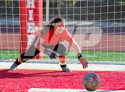 Thumbnail 2 in Pembroke Pines Charter @ Cardinal Gibbons photogallery.