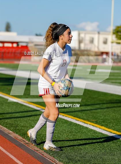 Thumbnail 2 in Pembroke Pines Charter @ Cardinal Gibbons photogallery.